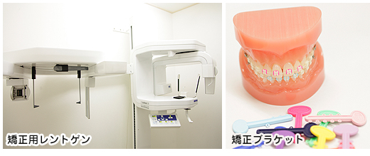 ���������g�Q���E�u���P�b�g