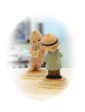 ��Ö@�l�t�@�~���A