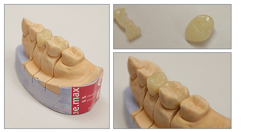 �C�[�}�b�v