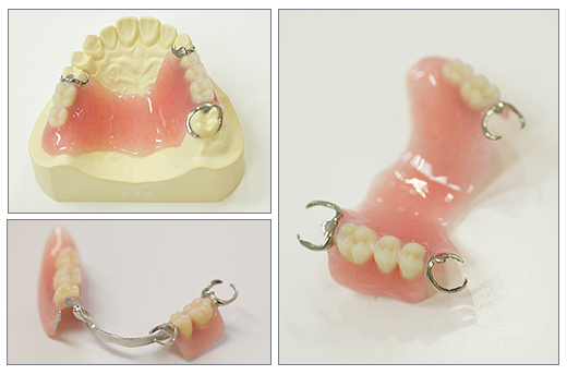 �����L���ꎕ