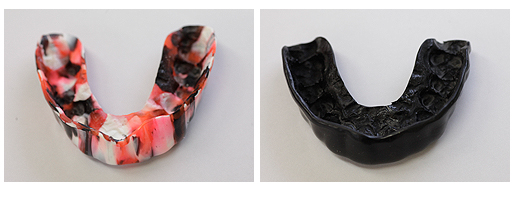 �X�|�[�c�}�E�X�K�[�h