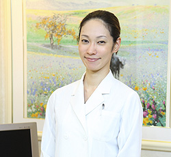 ����v���q