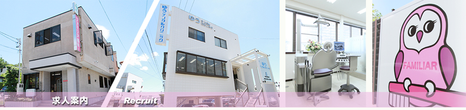 ��Ö@�l�t�@�~���A���l�ē�