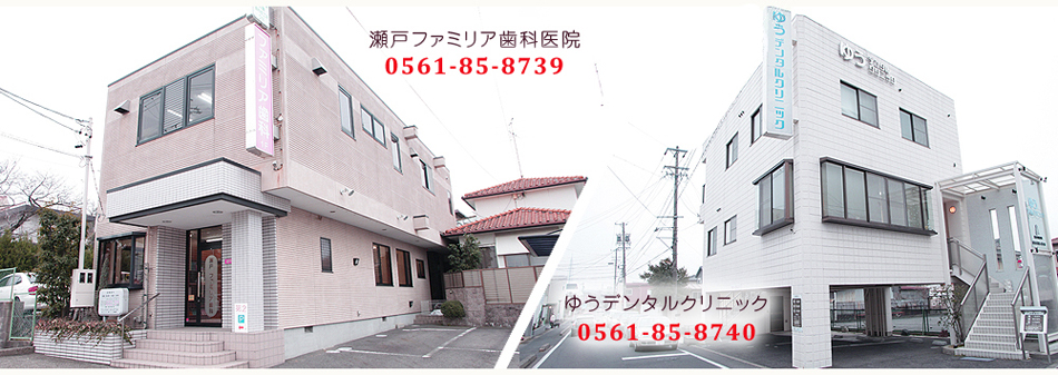 ��Ö@�l�t�@�~���A