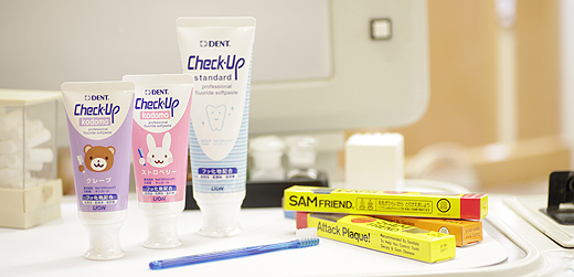 �\�h���Ȏ��u���V